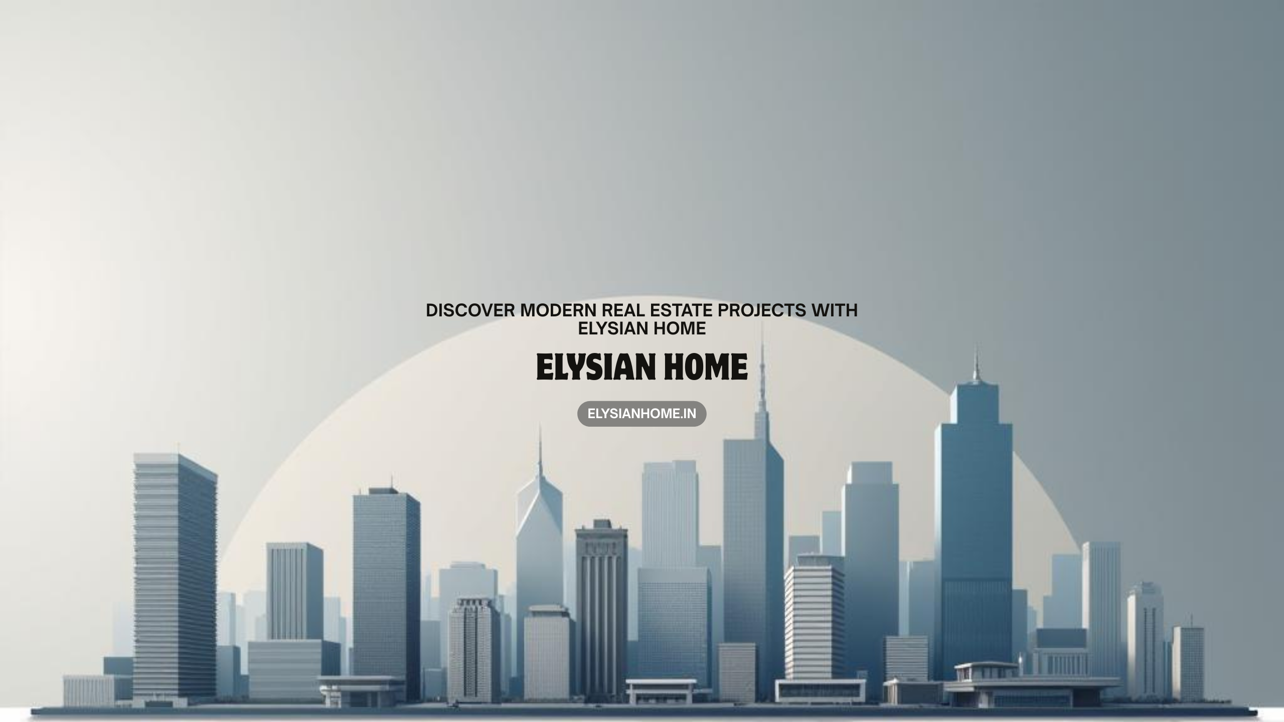 youtube banner elysian home (1)